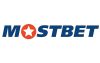 Mostbet Pakistan