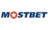 Mostbet Pakistan
