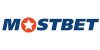 Mostbet Pakistan